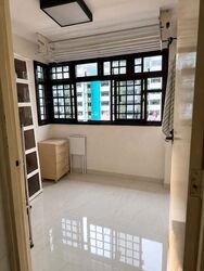 Blk 74 Whampoa Court (Toa Payoh), HDB 3 Rooms #628835381